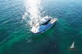 Custom NauticStar Commercial