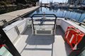 Custom NauticStar Commercial