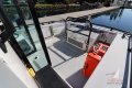 Custom NauticStar Commercial