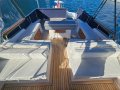 Grand Banks 42 Motor Yacht