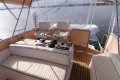 Caribbean 35 Flybridge Cruiser with Only 820 Hours