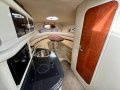 Monterey 270 Cruiser