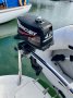 Monterey 270 Cruiser