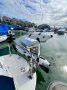 Monterey 270 Cruiser