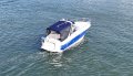 Monterey 270 Cruiser