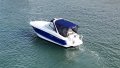 Monterey 270 Cruiser