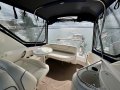 Monterey 270 Cruiser