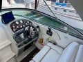 Monterey 270 Cruiser
