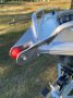 Makocraft 460 Commander Pro Side Console UNPAINTED B, M, T PACKAGE + OPTIONS!!!