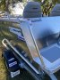 Makocraft 460 Commander Pro Side Console UNPAINTED B, M, T PACKAGE + OPTIONS!!!