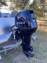 Makocraft 460 Commander Pro Side Console UNPAINTED B, M, T PACKAGE + OPTIONS!!!