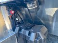 Makocraft 460 Commander Pro Side Console UNPAINTED B, M, T PACKAGE + OPTIONS!!!