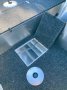 Makocraft 460 Commander Pro Side Console UNPAINTED B, M, T PACKAGE + OPTIONS!!!