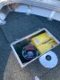 Makocraft 460 Commander Pro Side Console UNPAINTED B, M, T PACKAGE + OPTIONS!!!