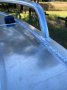 Makocraft 460 Commander Pro Side Console UNPAINTED B, M, T PACKAGE + OPTIONS!!!