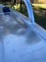 Makocraft 460 Commander Pro Side Console UNPAINTED B, M, T PACKAGE + OPTIONS!!!
