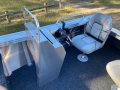 New Makocraft 460 Commander Pro Side Console UNPAINTED B, M, T PACKAGE + OPTIONS!!!