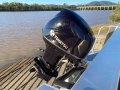 Makocraft 460 Commander Pro Side Console UNPAINTED B, M, T PACKAGE + OPTIONS!!!
