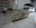Latitude 32 370 *** CAR TOPPER DINGHY *** $ 3500 ***