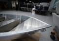 Latitude 32 370 *** CAR TOPPER DINGHY *** $ 3500 ***