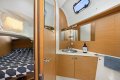 Jeanneau Sun Odyssey 44i