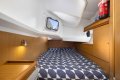 Jeanneau Sun Odyssey 44i