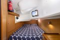 Jeanneau Sun Odyssey 44i