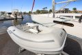 Jeanneau Sun Odyssey 44i