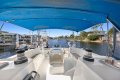 Jeanneau Sun Odyssey 44i