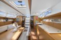 Jeanneau Sun Odyssey 44i