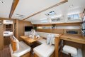 Jeanneau Sun Odyssey 44i