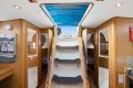 Jeanneau Sun Odyssey 44i