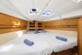 Jeanneau Sun Odyssey 44i