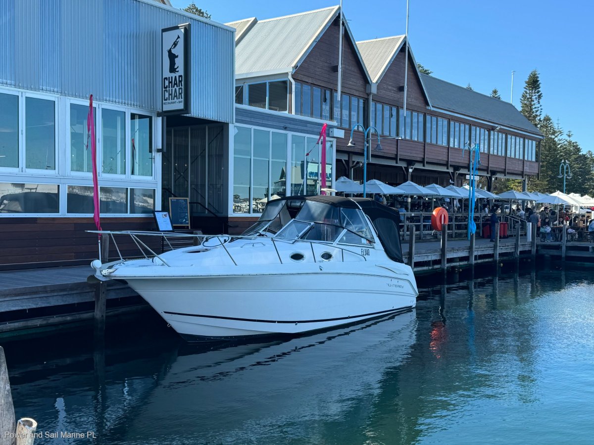 Monterey 298 SC MASSIVELY REDUCED, MOTIVATED SELLER