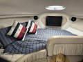 Monterey 298 SC MASSIVELY REDUCED, MOTIVATED SELLER