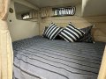 Monterey 298 SC MASSIVELY REDUCED, MOTIVATED SELLER