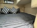 Monterey 298 SC MASSIVELY REDUCED, MOTIVATED SELLER