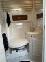 Monterey 298 SC MASSIVELY REDUCED, MOTIVATED SELLER