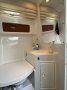 Monterey 298 SC MASSIVELY REDUCED, MOTIVATED SELLER