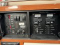 Monterey 298 SC MASSIVELY REDUCED, MOTIVATED SELLER