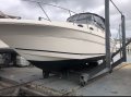 Monterey 298 SC MASSIVELY REDUCED, MOTIVATED SELLER