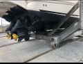 Monterey 298 SC MASSIVELY REDUCED, MOTIVATED SELLER