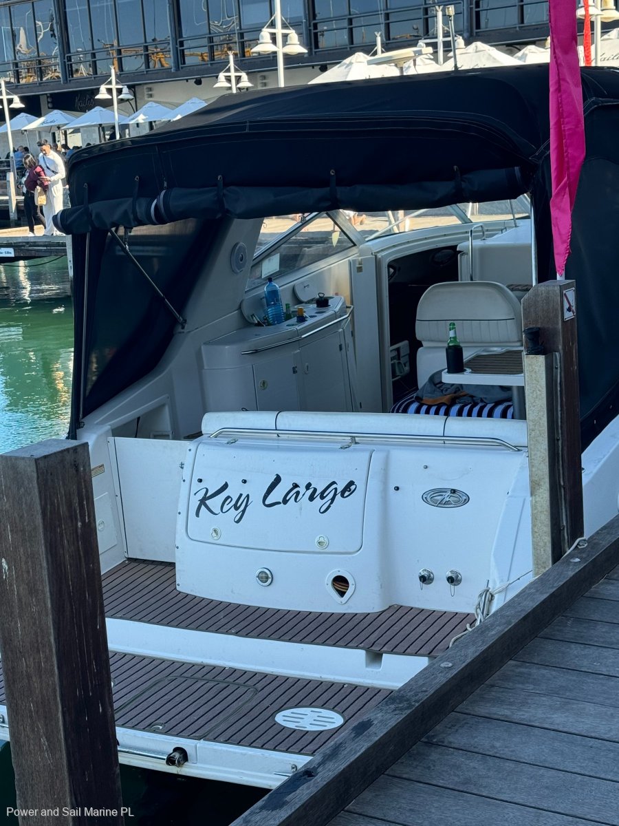 Monterey 298 SC MASSIVELY REDUCED, MOTIVATED SELLER