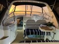 Monterey 298 SC MASSIVELY REDUCED, MOTIVATED SELLER