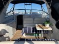 Monterey 298 SC MASSIVELY REDUCED, MOTIVATED SELLER