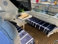 Monterey 298 SC MASSIVELY REDUCED, MOTIVATED SELLER