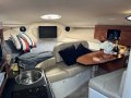 Monterey 298 SC MASSIVELY REDUCED, MOTIVATED SELLER