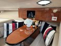 Monterey 298 SC MASSIVELY REDUCED, MOTIVATED SELLER