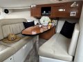 Monterey 298 SC MASSIVELY REDUCED, MOTIVATED SELLER