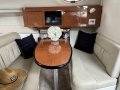Monterey 298 SC MASSIVELY REDUCED, MOTIVATED SELLER